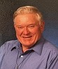 Fredrick Joseph Topp, 92