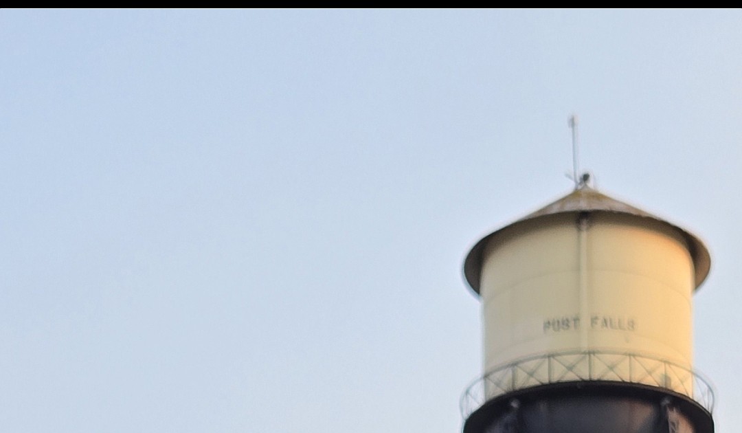 PF council OKs medical center zone change