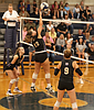 Silver Valley Sports: Sept. 22 - 28