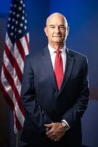 Jacobson