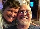 Wendy Maureen Lamphere, 64