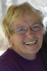 Josephine Irene Luhr, 78