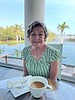 Janice Hurst, 72