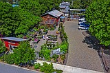 Kaniksu Land Trust purchases Aster Garden Center