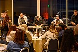 Chef Challenge set for Oct. 23 at Hagadone Event Center