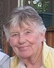 Karen Gail Fick, 88
