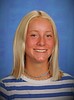 ATHLETE OF THE WEEK: Lola Eggleston, Timberlake High School