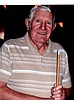 Dale V. Kreager, 91