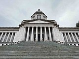 New sales tax on services in Washington takes effect Wednesday