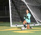 Jacks overcome Tigers in OT