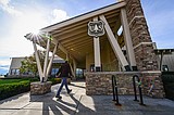 Forest Service axes long anticipated Swan Valley project
