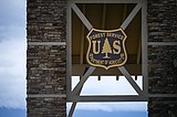 Forest Service clears timber project near Blacktail Mountain