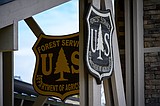 Environmental groups prepare to sue over upcoming forestry project