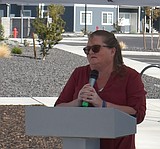 ‘This has changed our lives’