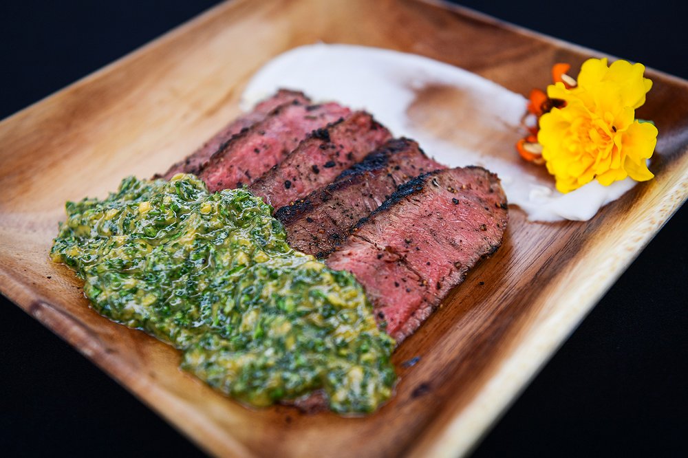1008_LOC_DIL_406_BBQ_Flavor-1.jpg.1000x6