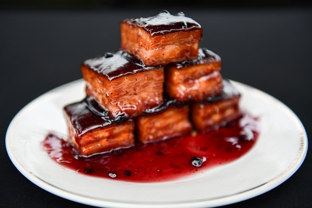 1008_LOC_DIL_406_BBQ_Flavor-3.jpg.1000x6