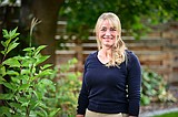 Kisa Davison plans to draw on business experience as mayor