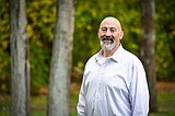 Kalispell mayoral candidate Sid Daoud embraces 'the will of the people'