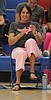 THE FRONT ROW with MARK NELKE: When Volleyball 4 the Cure hits close to home
