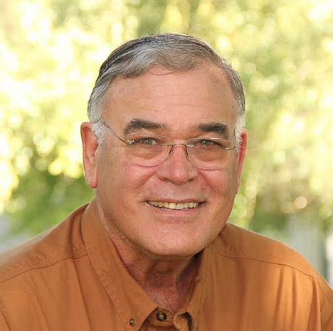 North Idaho mayors to participate in walking challenge
