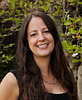 Local author to release new paranormal romance