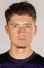 COLLEGE NOTEBOOK: Dickinson scores second goal of season in Yotes win