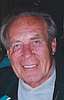 Fred Anthony Kazlauskas, 87