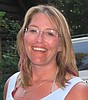 Marie Moddrell, 49