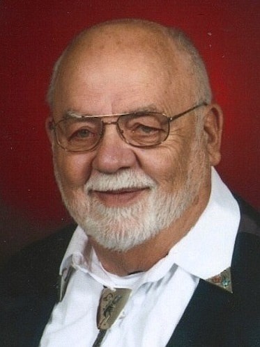 Bruce Kehret was a loving husband, father and grandfather who loved time with his family and his dog, Ava.