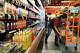 Washington’s minimum wage to top $17 in 2026