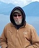 William Norman Armbruster, 83