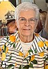 Carlyn Joann Dickerson, 83