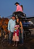 Make-A-Wish Idaho to send local girl to Disney World