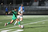 Basin Soccer round up: Sept. 25 – Sept. 30