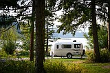 State pitches price hikes for parks and campsites