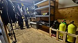 Dive team secures $14K equipment donation from Shoshone County
