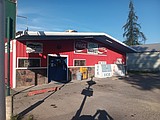 Government shutdown blocks EBT certification for Clark Fork grocery store