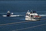 Israeli navy intercepts boats attempting to break Gaza blockade and arrests activists