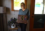 Coeur d'Alene man earns entry in Ballooning Hall of Fame
