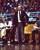 Don Monson • 1933-2025 — Former Coeur d’Alene High star guided Idaho men’s basketball in its glory years
