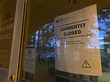 Government shutdown impacts loom for North Idaho agencies