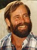 Terry Lee Young, 73