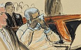 Sean ‘Diddy’ Combs gets 4 years in prison for case involving sex workers, violence and ‘freak-offs’