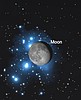 Best Night Sky Events for October 2025