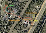 Proposed event center awaits additional approval
