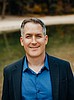 Pulsipher letter shakes up Coeur d'Alene mayoral race