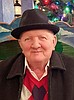 David Mullen, 81