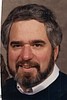 Ernie M. Jorgenson, 79