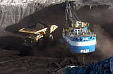 Republicans vote to roll back Biden-era restrictions on mining and drilling in 3 Western states