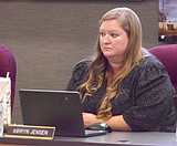 MLSD board passes resolution on sex-ed